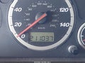 Photo 7 of 11 — 2003 Honda CR-V