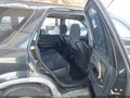 Photo 8 of 11 — 2003 Honda CR-V