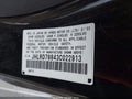 Photo 9 of 11 — 2003 Honda CR-V