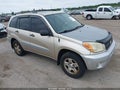 Photo 1 of 11 — 2005 Toyota RAV4