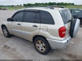 Photo 3 of 11 — 2005 Toyota RAV4