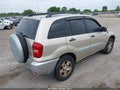 Photo 4 of 11 — 2005 Toyota RAV4