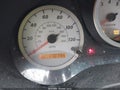 Photo 7 of 11 — 2005 Toyota RAV4