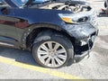 Photo 17 of 18 — 2023 Ford Explorer