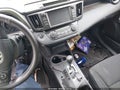 Photo 11 of 16 — 2016 Toyota RAV4