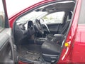 Photo 5 of 16 — 2016 Toyota RAV4