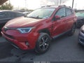 Photo 2 of 16 — 2016 Toyota RAV4