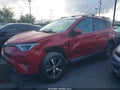 Photo 6 of 16 — 2016 Toyota RAV4