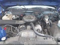 Photo 10 of 12 — 1988 Chevrolet GMT