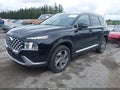 Photo 2 of 17 — 2021 Hyundai Santa Fe