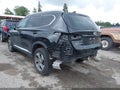 Photo 3 of 17 — 2021 Hyundai Santa Fe