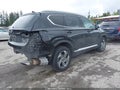 Photo 4 of 17 — 2021 Hyundai Santa Fe