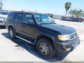 Photo 1 of 11 — 1999 Toyota 4Runner
