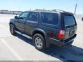 Photo 3 of 11 — 1999 Toyota 4Runner