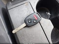 Photo 11 of 17 — 2010 Honda CR-V