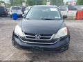 Photo 12 of 17 — 2010 Honda CR-V