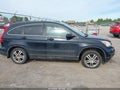 Photo 13 of 17 — 2010 Honda CR-V