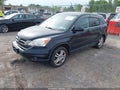 Photo 2 of 17 — 2010 Honda CR-V