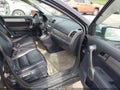 Photo 5 of 17 — 2010 Honda CR-V