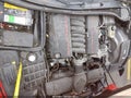 Photo 10 of 12 — 1999 Chevrolet Corvette