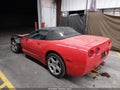 Photo 3 of 12 — 1999 Chevrolet Corvette