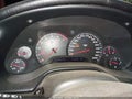 Photo 7 of 12 — 1999 Chevrolet Corvette