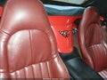 Photo 8 of 12 — 1999 Chevrolet Corvette
