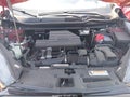 Photo 10 of 16 — 2021 Honda CR-V