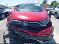 Photo 12 of 16 — 2021 Honda CR-V