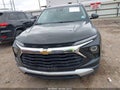 Photo 13 of 17 — 2026 Chevrolet Trailblazer
