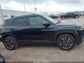 Photo 14 of 17 — 2026 Chevrolet Trailblazer