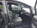 Photo 5 of 16 — 2026 Chrysler Pacifica
