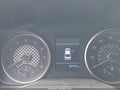 Photo 16 of 17 — 2019 Hyundai Elantra