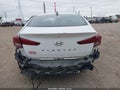 Photo 17 of 17 — 2019 Hyundai Elantra