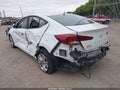 Photo 3 of 17 — 2019 Hyundai Elantra