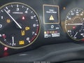 Photo 7 of 16 — 2024 Subaru Crosstrek