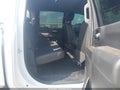 2020 Chevrolet Silverado 2500 — photo 8 of 15 | VIN 1GC4YLE78LF311968
