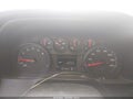2020 Chevrolet Silverado 2500 — photo 7 of 15 | VIN 1GC4YLE78LF311968