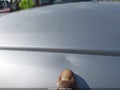 Photo 17 of 19 — 2020 Toyota Corolla