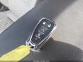 2020 Chevrolet Equinox — photo 11 of 16 | VIN 2GNAXUEV1L6258106