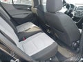 2020 Chevrolet Equinox — photo 8 of 16 | VIN 2GNAXUEV1L6258106