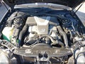 Photo 10 of 11 — 2001 Mercedes-Benz CL-Class