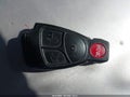 Photo 11 of 11 — 2001 Mercedes-Benz CL-Class