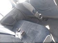 Photo 8 of 11 — 2012 Nissan Cube