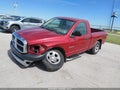 2008 Dodge Ram 1500 — photo 2 of 17 | VIN 1D7HA16K88J198658