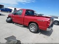 2008 Dodge Ram 1500 — photo 3 of 17 | VIN 1D7HA16K88J198658