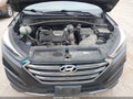 Photo 10 of 16 — 2016 Hyundai Tucson