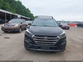 Photo 12 of 16 — 2016 Hyundai Tucson