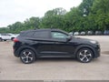 Photo 13 of 16 — 2016 Hyundai Tucson