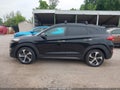 Photo 14 of 16 — 2016 Hyundai Tucson